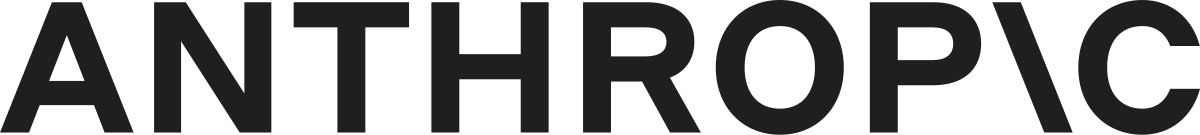 Anthropic - Partner AI