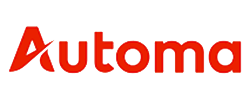 Automa - Partner AI