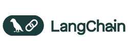 LangChain - Partner AI