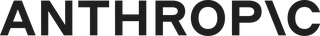 Anthropic - tecnologia utilizzata