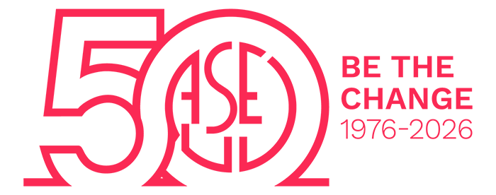 AUSED - Associazione Utenti Sistemi Evoluti Digitali, partner community CIO