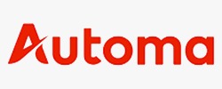 Automa - Partner AI