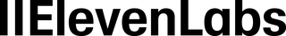 ElevenLabs - tecnologia utilizzata