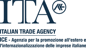 ICE-Agenzia
