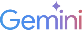 Google Gemini - tecnologia utilizzata