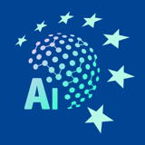 Apply AI Alliance