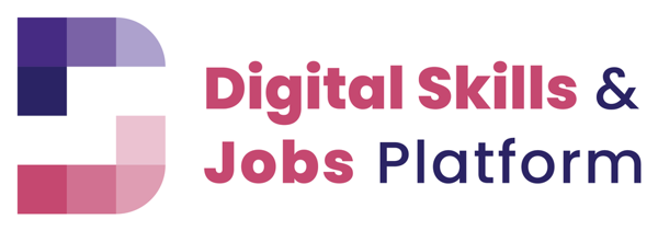 Digital Skills and Jobs Platform
