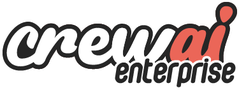 CrewAI