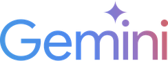 Google Gemini