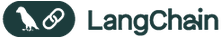 LangChain