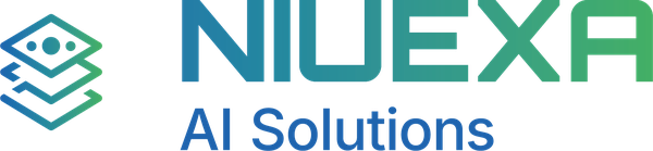Niuexa AI Solutions