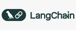 LangChain - Partner AI