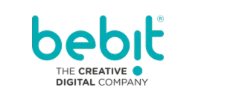 Bebit - Partner tecnologico