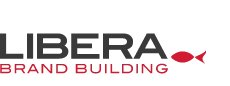 Libera Group - Partner strategico
