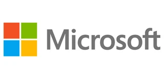 Microsoft - tecnologia utilizzata